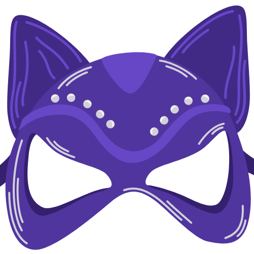 Chaturbateglobal